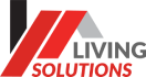 Living Solutions – Purificatoare de apa, Filtre Apa, Bideuri